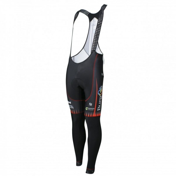 Burgos BH Pro Team 2018 Lange Trägerhosen Online R80AQ Burgos BH Pro Team 2018 Lange Trägerhosen Online R80AQ