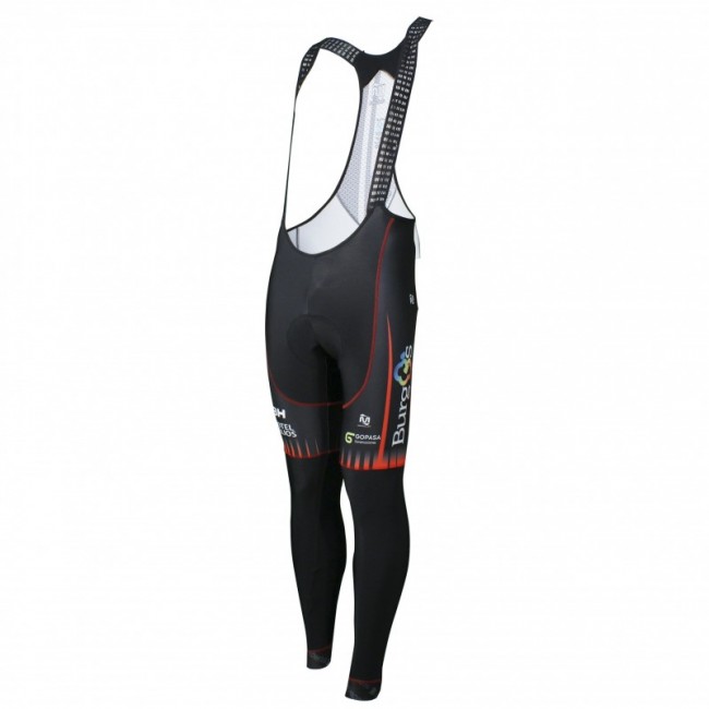 Burgos BH Pro Team 2018 Lange Trägerhosen Online R80AQ Burgos BH Pro Team 2018 Lange Trägerhosen Online R80AQ
