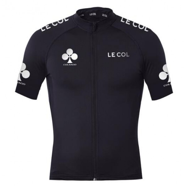 Colnago X Le Col Fahrradbekleidung Radtrikot SJ0BA Colnago X Le Col Fahrradbekleidung Radtrikot SJ0BA