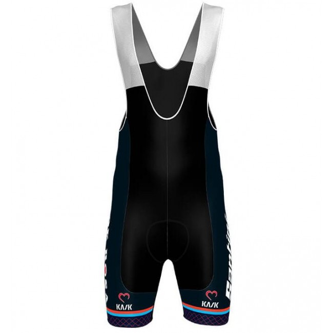 TEAM DE ROSA SANTINI 2018 Kurz Trägerhose PMTDX TEAM DE ROSA SANTINI 2018 Kurz Trägerhose PMTDX