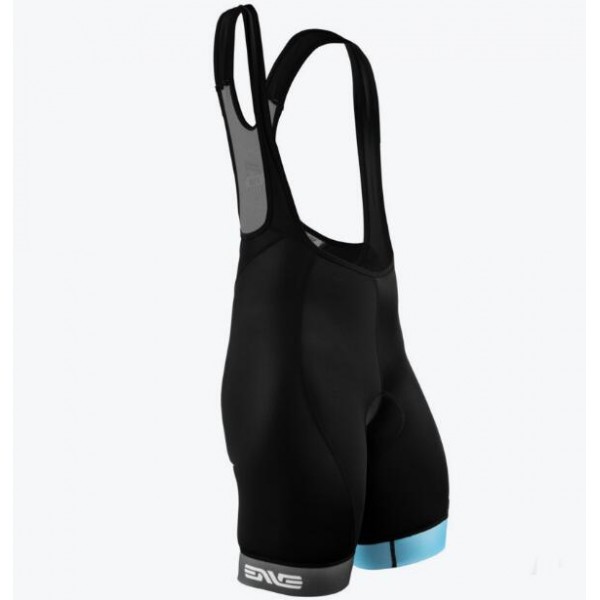 ENVE X ELIEL 10 YEAR Dame Kurz Trägerhose SBRB5 ENVE X ELIEL 10 YEAR Dame Kurz Trägerhose SBRB5