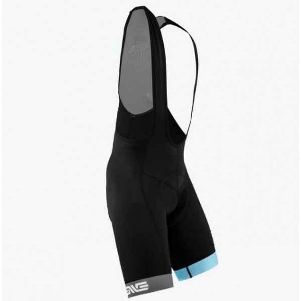 ENVE X ELIEL 10 YEAR Kurz Trägerhose PMO5K ENVE X ELIEL 10 YEAR Kurz Trägerhose PMO5K