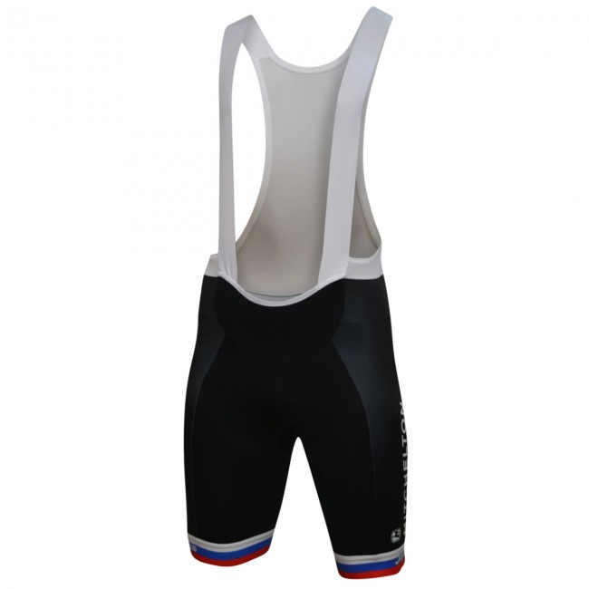 Mitchelton Scott 2018-Slovenian champion Kurz Trägerhose WF9AE Mitchelton Scott 2018-Slovenian champion Kurz Trägerhose WF9AE