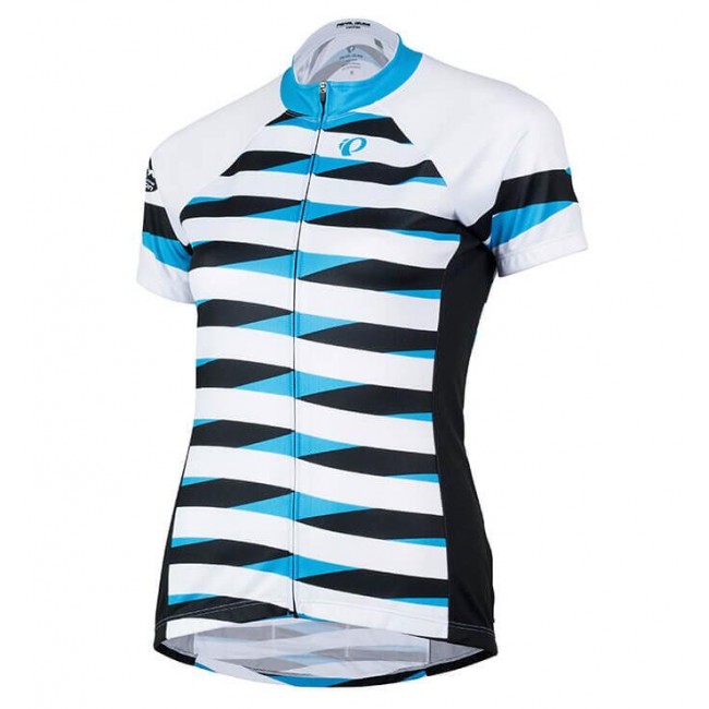 Pearl Izumi Select Escape LTD bleu Damen Fahrradbekleidung Radtrikot Q6BRX Pearl Izumi Select Escape LTD bleu Damen Fahrradbekleidung Radtrikot Q6BRX