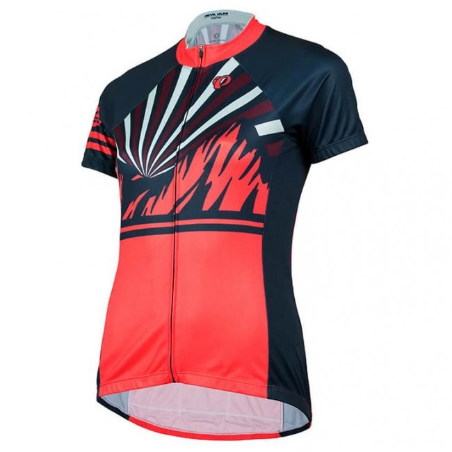 Pearl Izumi Select Escape LTD Rouge Damen Fahrradbekleidung Radtrikot L3MZA Pearl Izumi Select Escape LTD Rouge Damen Fahrradbekleidung Radtrikot L3MZA
