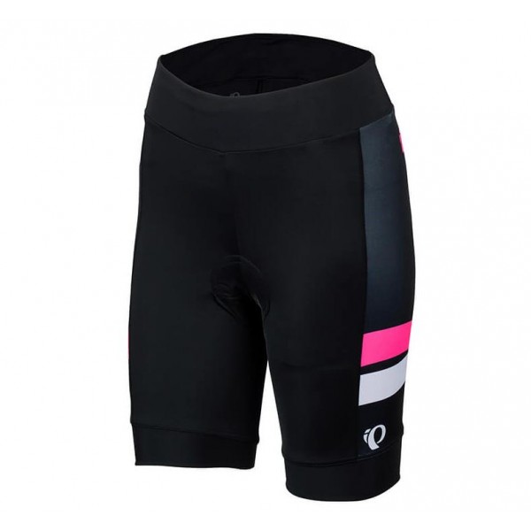 Pearl Izumi Select Escape LTD Damen Radteam Hose MGUP8 Pearl Izumi Select Escape LTD Damen Radteam Hose MGUP8