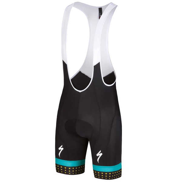 Specialized RBX Comp-Schwarz blau Kurz Trägerhose JPK67 Specialized RBX Comp-Schwarz blau Kurz Trägerhose JPK67