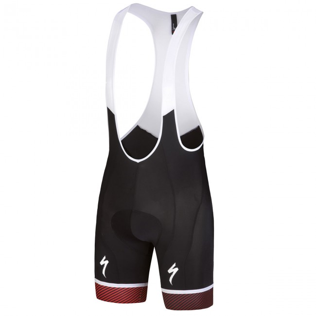 Specialized RBX Comp Logo-Rot Kurz Trägerhose YNOTY Specialized RBX Comp Logo-Rot Kurz Trägerhose YNOTY