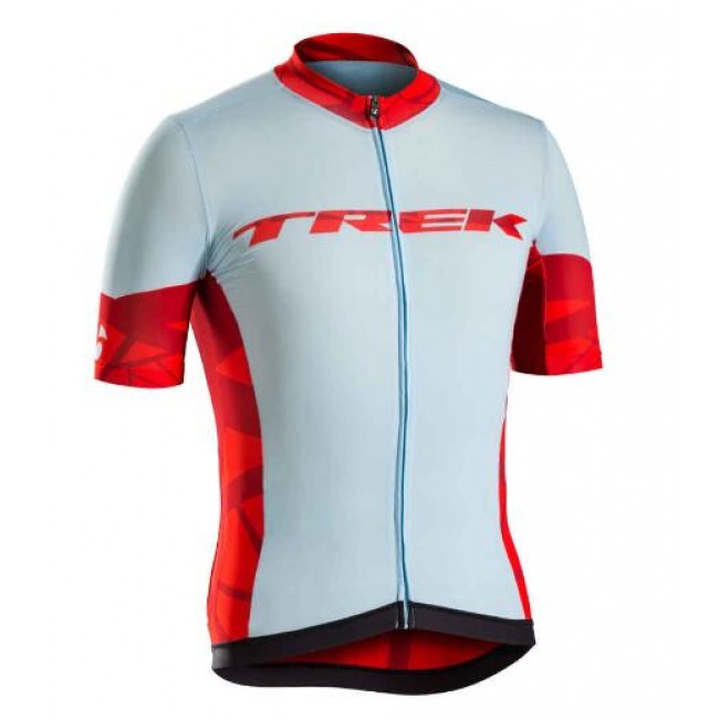 Bontrager Ballista Fahrradbekleidung Radtrikot KH9YU Bontrager Ballista Fahrradbekleidung Radtrikot KH9YU