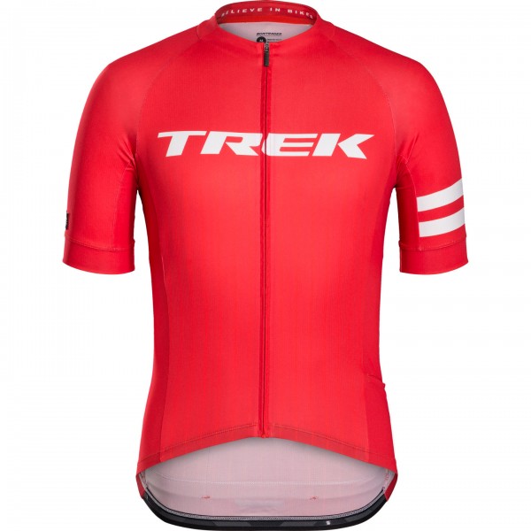 Bontrager CIRCUIT LTD Rot Fahrradbekleidung Radtrikot NHR9Q Bontrager CIRCUIT LTD Rot Fahrradbekleidung Radtrikot NHR9Q