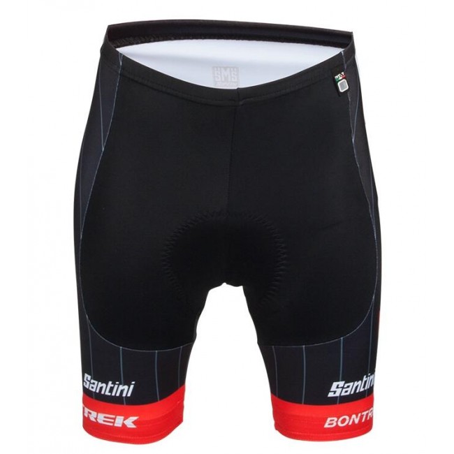 TREK-SEGAFREDO 2018 Kinderen Kurz Radhose MZD03 TREK-SEGAFREDO 2018 Kinderen Kurz Radhose MZD03