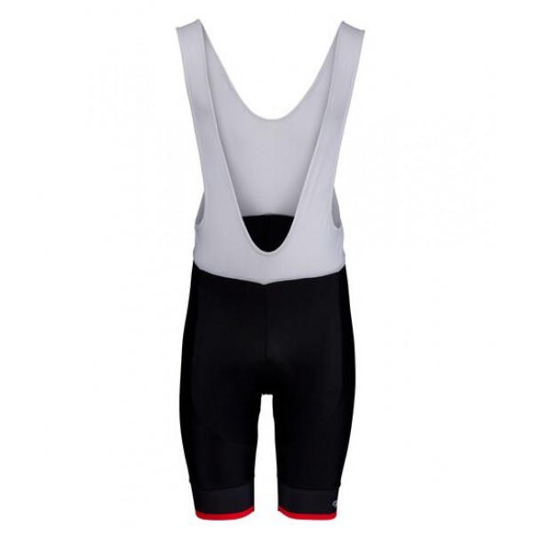 Wilier GRINTA Kurz Trägerhose VG9YN Wilier GRINTA Kurz Trägerhose VG9YN