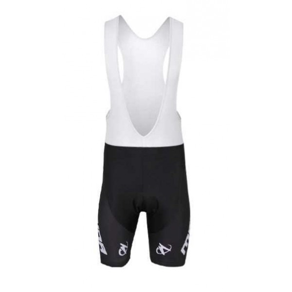 Merida 2014 Fahrradbekleidung Kurz Trägerhose Schwarz weiß QKQK3 Merida 2014 Fahrradbekleidung Kurz Trägerhose Schwarz weiß QKQK3