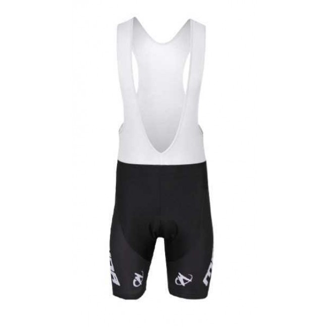 Merida 2014 Fahrradbekleidung Kurz Trägerhose Schwarz weiß QKQK3 Merida 2014 Fahrradbekleidung Kurz Trägerhose Schwarz weiß QKQK3