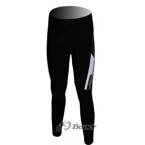 Merida Multivan Flex Stay Lange Fahrradhose Schwarz grün Q9RID Merida Multivan Flex Stay Lange Fahrradhose Schwarz grün Q9RID