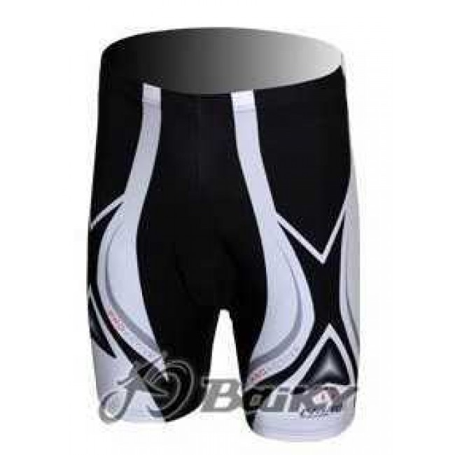 Nalini Pro Team Kurz Radhose Schwarz T6Z0Z Nalini Pro Team Kurz Radhose Schwarz T6Z0Z