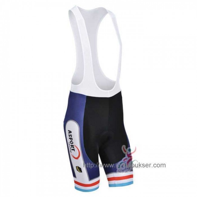 Nazionale Lussemburghese Teams Fahrradbekleidung Kurz Trägerhose NYZG0 Nazionale Lussemburghese Teams Fahrradbekleidung Kurz Trägerhose NYZG0