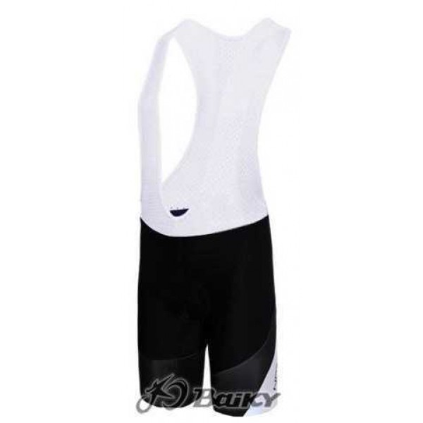 Northwave Pro Team Kurz Trägerhose weiß Schwarz Q4JI6 Northwave Pro Team Kurz Trägerhose weiß Schwarz Q4JI6