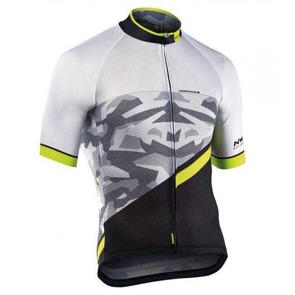2017 NorthWave Fahrradtrikot Radsport 01 JMYTM 2017 NorthWave Fahrradtrikot Radsport 01 JMYTM