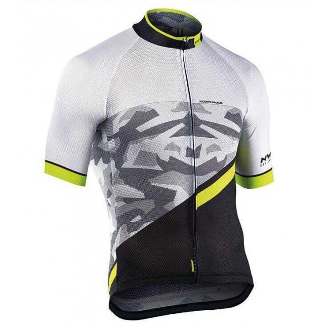 2017 NorthWave Fahrradtrikot Radsport 01 JMYTM 2017 NorthWave Fahrradtrikot Radsport 01 JMYTM