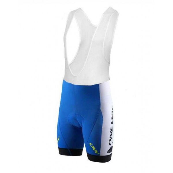 2016 One Way Kurz Trägerhose TYCA1 2016 One Way Kurz Trägerhose TYCA1