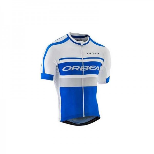 2016-2017 Orbea Fahrradtrikot Radsport Trikot ZKJ3G 2016-2017 Orbea Fahrradtrikot Radsport Trikot ZKJ3G