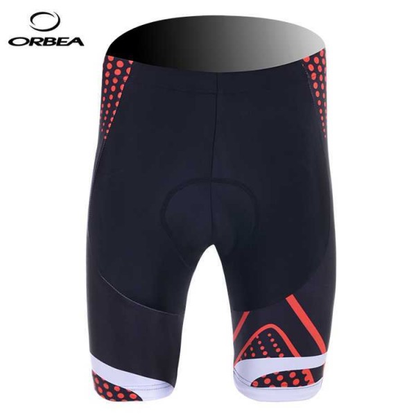 Orbea 2014 Kurz Radhose Schwarz Rot Y0WD9 Orbea 2014 Kurz Radhose Schwarz Rot Y0WD9