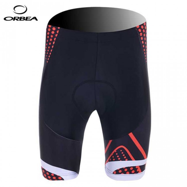 Orbea 2014 Kurz Radhose Schwarz Rot Y0WD9 Orbea 2014 Kurz Radhose Schwarz Rot Y0WD9