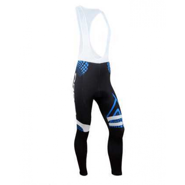 2014 Orbea Lange Trägerhosen Online YO2FB 2014 Orbea Lange Trägerhosen Online YO2FB
