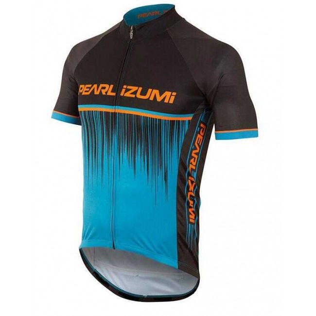 2017 Pearl izumi Fahrradtrikot Radsport T1AJR 2017 Pearl izumi Fahrradtrikot Radsport T1AJR