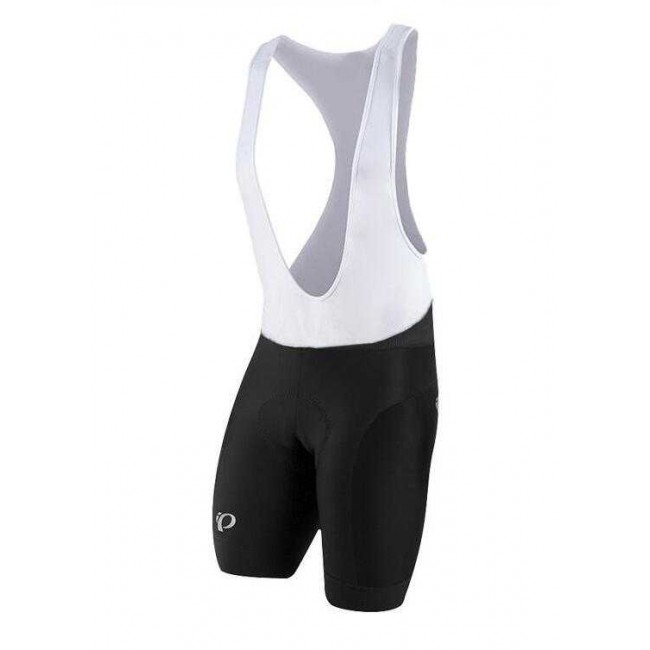 2017 Pearl izumi Kurz Trägerhose LCJ0X 2017 Pearl izumi Kurz Trägerhose LCJ0X