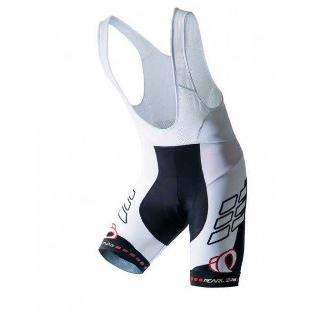 2016 Pearl izumi Kurz Radhose Schwarz weiß Rot LV6M0 2016 Pearl izumi Kurz Radhose Schwarz weiß Rot LV6M0