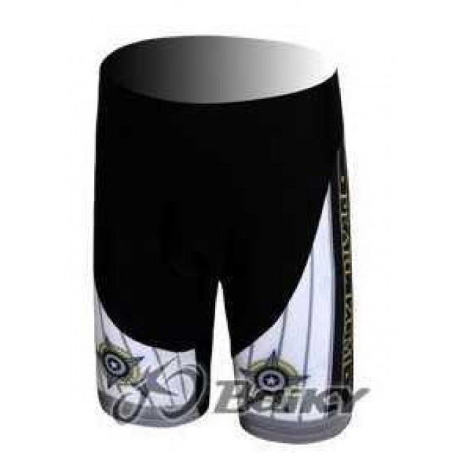 Pearl Izumi Pro Team Kurz Radhose weiß Schwarz LFF16 Pearl Izumi Pro Team Kurz Radhose weiß Schwarz LFF16