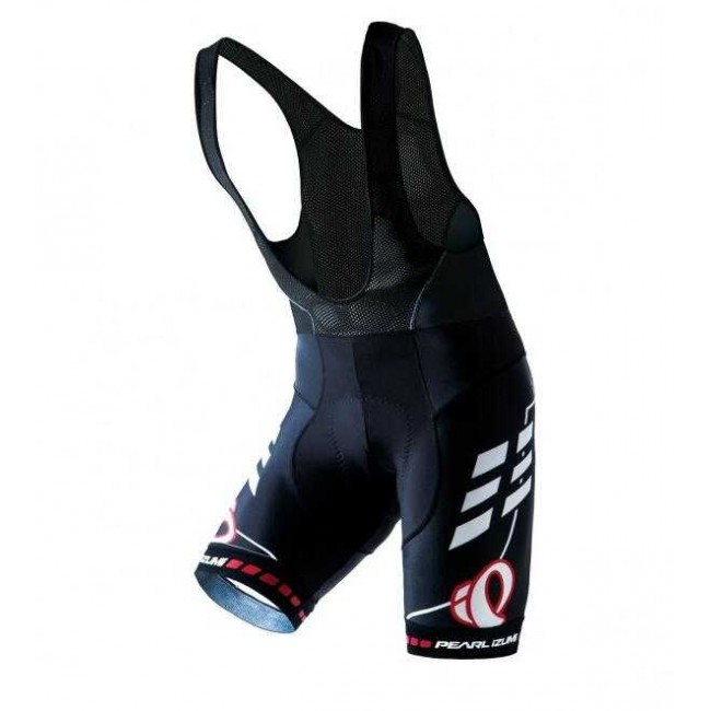 2016 Pearl izumi Kurz Radhose Rot Schwarz OW55W 2016 Pearl izumi Kurz Radhose Rot Schwarz OW55W