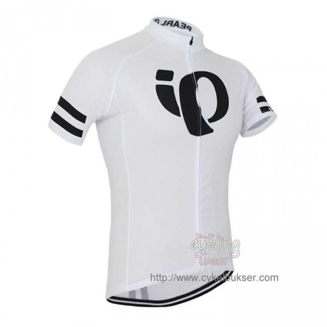 Pearl Izumi Elite LTD Climbers Fahrradtrikot Radsport KCCO4 Pearl Izumi Elite LTD Climbers Fahrradtrikot Radsport KCCO4