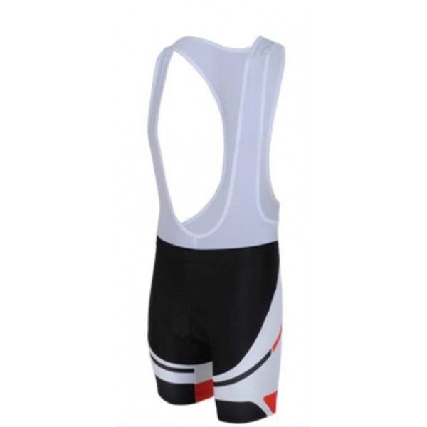 Pinarello Kurz Radhose Schwarz weiß Rot 2013 YQXE7 Pinarello Kurz Radhose Schwarz weiß Rot 2013 YQXE7