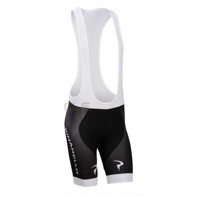 2016 Pinarello Kurz Trägerhose weiß WSX0T 2016 Pinarello Kurz Trägerhose weiß WSX0T