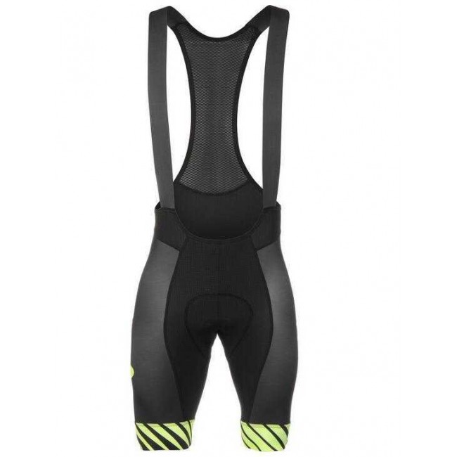 2016 Trikot Pinarello Tour F8 Kurz Trägerhose gelb WZKI2 2016 Trikot Pinarello Tour F8 Kurz Trägerhose gelb WZKI2