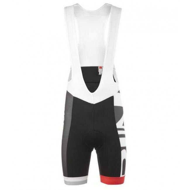 2016 Pinarello Kurz Trägerhose Rot blau Schwarz WK9MD 2016 Pinarello Kurz Trägerhose Rot blau Schwarz WK9MD