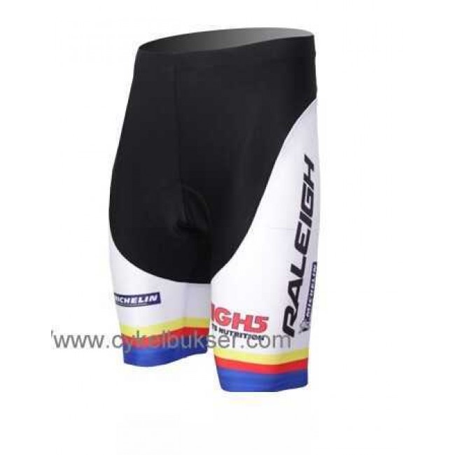 Raleigh 2012 Kurz Radhose T4VF1 Raleigh 2012 Kurz Radhose T4VF1