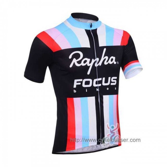 Teams Rapha Focus Fahrradtrikot Radsport QPSOC Teams Rapha Focus Fahrradtrikot Radsport QPSOC