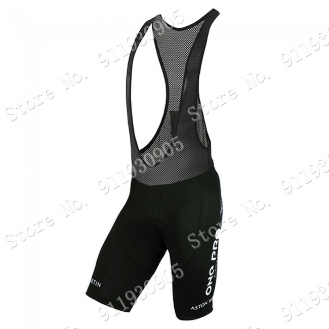 Aston Martin Pro Team 2021 Kurz Fahrradhose 787 OfLEF Aston Martin Pro Team 2021 Kurz Fahrradhose 787 OfLEF