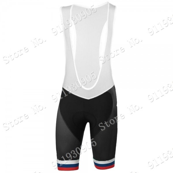 Bora Hansgrohe Pro Team 2021 Kurz Fahrradhose 107 bOSyV