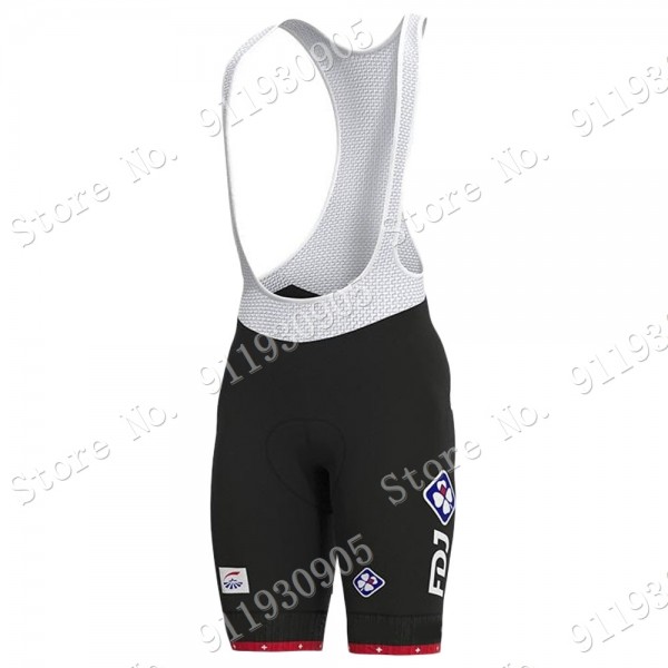FDJ Pro Team Swiss 2021 Kurz Fahrradhose 565 cphrm FDJ Pro Team Swiss 2021 Kurz Fahrradhose 565 cphrm