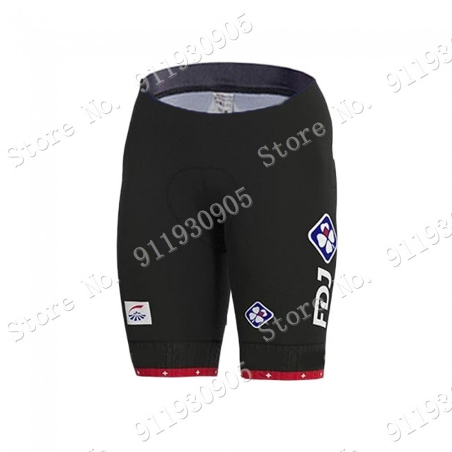 FDJ Pro Team Swiss 2021 Kurz Fahrradhose 886 UqYOL FDJ Pro Team Swiss 2021 Kurz Fahrradhose 886 UqYOL