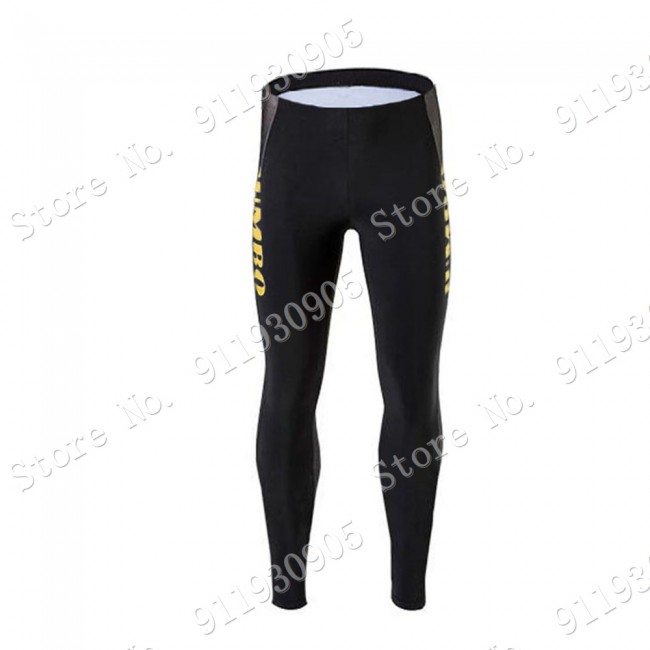 Jumbo Visma Tour De France 2021 Lange Fahrradhose 374 0At0I Jumbo Visma Tour De France 2021 Lange Fahrradhose 374 0At0I