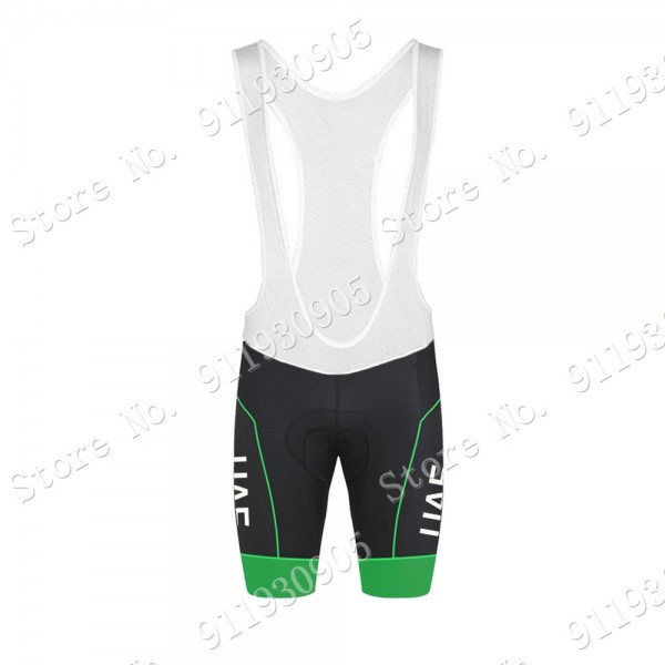 Grun UAE Emirates Tour De France 2021 Kurz Fahrradhose 280 fE6eQ Grun UAE Emirates Tour De France 2021 Kurz Fahrradhose 280 fE6eQ
