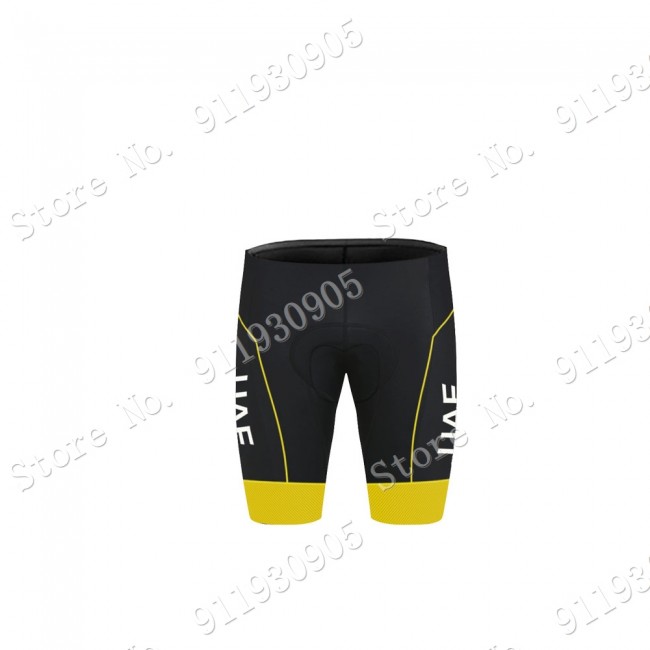 Gelb UAE Emirates Tour De France 2021 Kurz Fahrradhose 387 DsCaa Gelb UAE Emirates Tour De France 2021 Kurz Fahrradhose 387 DsCaa