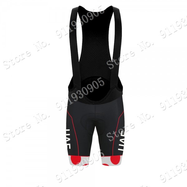 Polka Dot UAE Emirates Tour De France 2021 Kurz Fahrradhose 588 Xw2EA Polka Dot UAE Emirates Tour De France 2021 Kurz Fahrradhose 588 Xw2EA