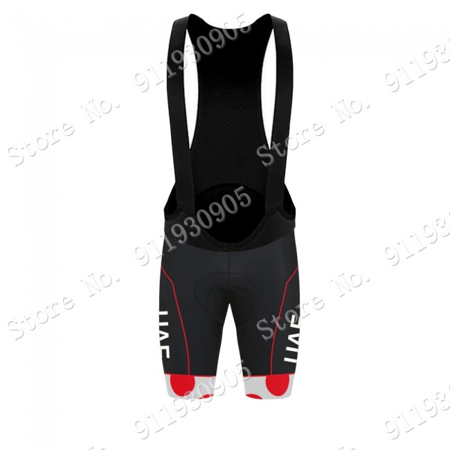 Polka Dot UAE Emirates Tour De France 2021 Kurz Fahrradhose 588 Xw2EA Polka Dot UAE Emirates Tour De France 2021 Kurz Fahrradhose 588 Xw2EA